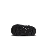 Retro 6 - Toddler