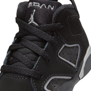 Retro 6 - Toddler