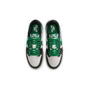 Retro 1 Low OG Phantom Pine Green - Youth