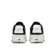 Reax 8 NSW - Mens