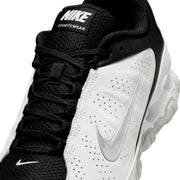 Reax 8 NSW - Mens