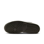 AJ 1 Low SE - Mens