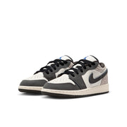 AJ 1 Low SE - Youth