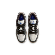 AJ 1 Low SE - Youth