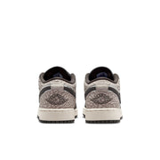 AJ 1 Low SE - Youth
