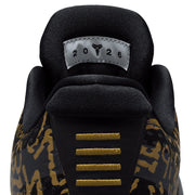 Kobe XI EM Protro "Mamba Day"