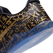 Kobe XI EM Protro "Mamba Day"