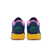 Retro 3 Brazil - Mens