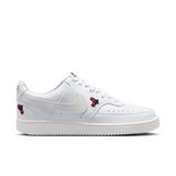 Court Vision Low Next Nature - Womens