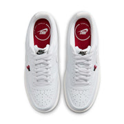 Court Vision Low Next Nature - Womens