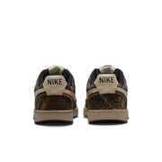 Court Vision Low - Mens
