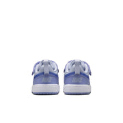 Court Borough Low Re - Toddler