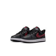 Court Borough Low Recraft - Kids