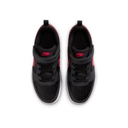 Court Borough Low Recraft - Kids