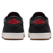 Air Jordan 1 Low OG "Laser"