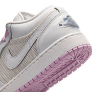 AJ 1 Low SE - Youth