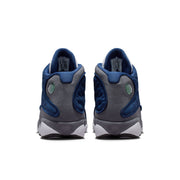 Retro 13 - Mens