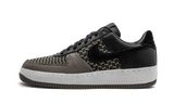 Air Force 1 Low IO Premium "Green Olive" 313213 032