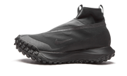 ACG Mountain Fly Gore-Tex "Black" CT2904 002