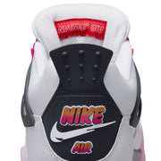 Retro 4 - Mens