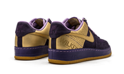 Air Force 1 SPRM '07 "Wilkes" 315088 571
