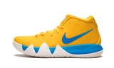 Kyrie 4 "KIX" BV0425 700
