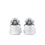 Superstar II - Womens
