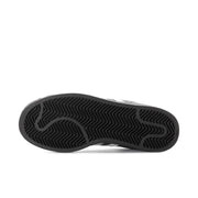 Superstar II - Womens