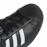 Superstar II - Womens