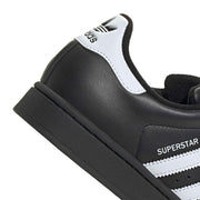 Superstar II - Womens