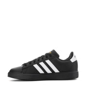 Grand Court 2.0 - Womens