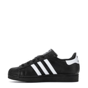 Superstar II - Youth