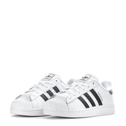 Superstar II - Kids