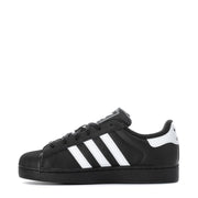 Superstar II - Kids