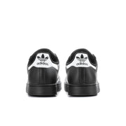 Superstar II - Mens