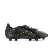 Predator League FT FG/MG - Mens