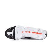 Predator League FT FG/MG - Mens