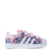 Superstar II - Kids