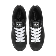 Superstar II - Mens