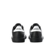 Grand Court 2.0 - Mens