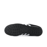 Samoa - Mens
