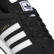 Samoa - Mens