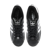 Superstar II - Mens