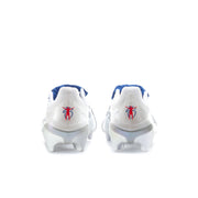 Predator League FT FG/MG - Mens