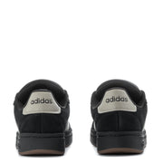 Grand Court Alpha - Mens