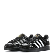 Superstar II - Womens