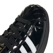 Superstar II - Womens