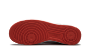 Air Force 1 '07 LV8 EMB "Rucker Park" CT2585 100