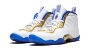 Little Posite One GS "Fuchsia Blast" 644791 103