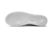 Air Force 1 Low "Geometric Print" CZ7933 100